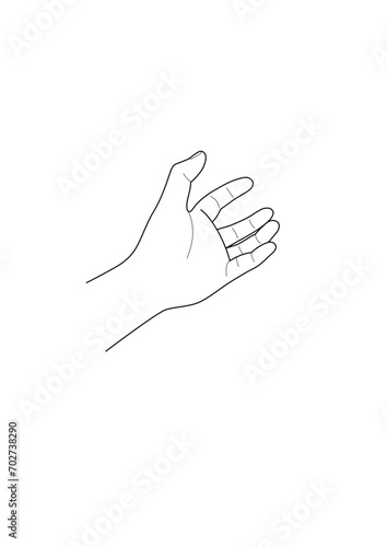 hand_21