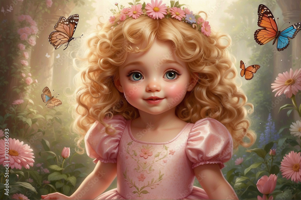 Criança, Infância, Alegria, Brincadeira, Diversão, Inocência, Sorriso, Felicidade, Educação , Infantil, Curiosidade, Exploração, Amor, Cuidado, Desenvolvimento, Crescimento, Brinquedos, Atividades Criança, Infância, Alegria, Brincadeira, Diversão, Inocência, Sorriso, Felicidade, Educação , Infantil, Curiosidade, Exploração, Amor, Cuidado, Desenvolvimento, Crescimento, Brinquedos, Atividades