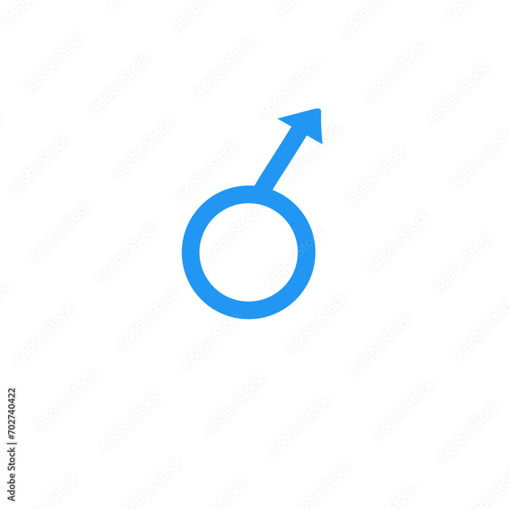 Erectile dysfunction vector Erectile dysfunction vector