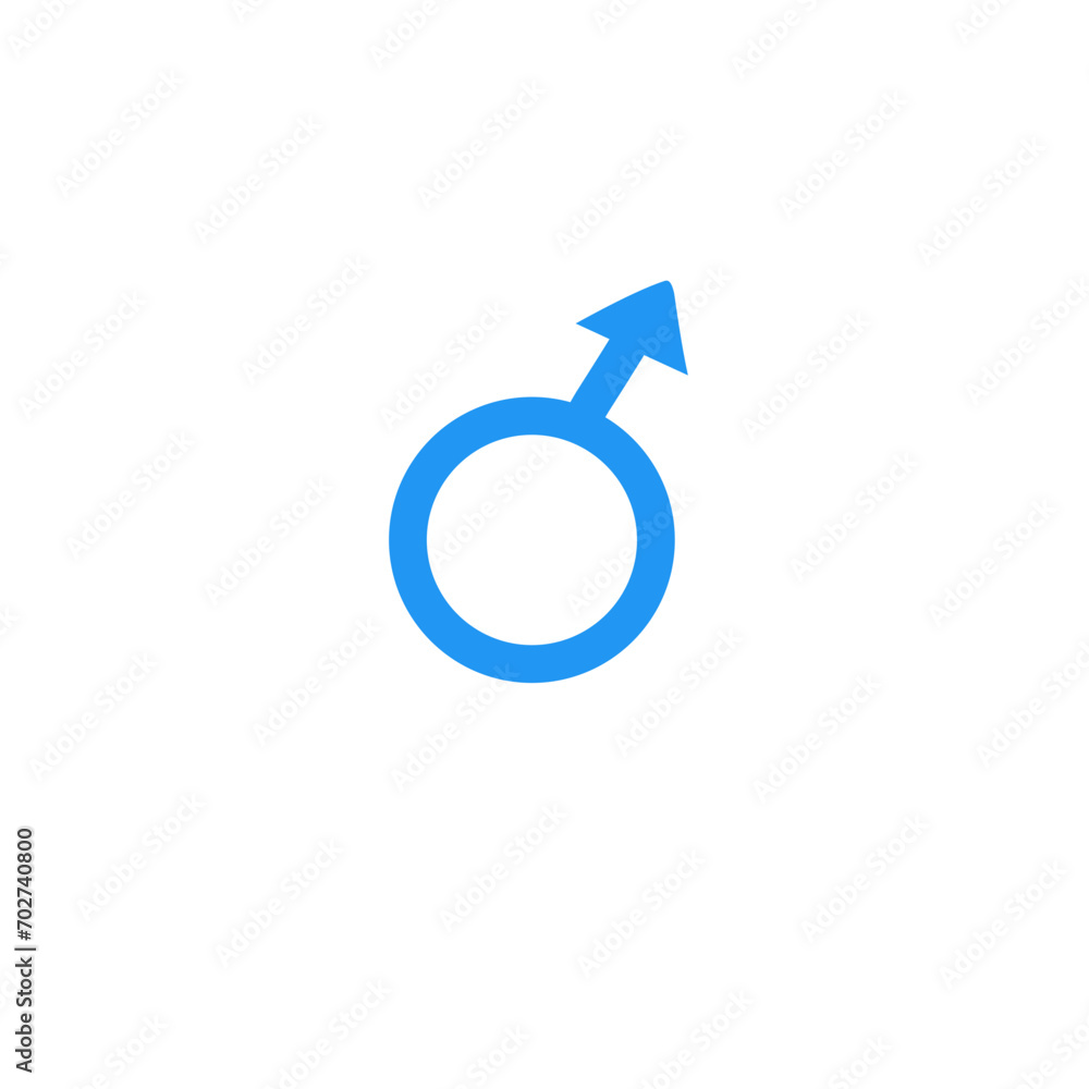 Erectile dysfunction vector Erectile dysfunction vector