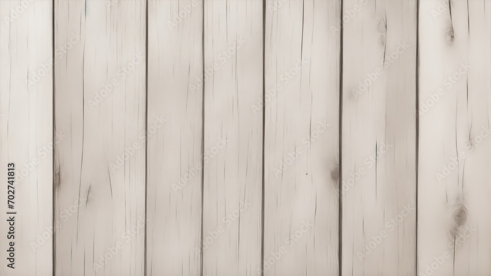 Gray Rustic Wood Texture Background Gray Rustic Wood Texture Background
