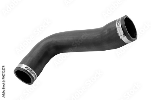 radiator pipe