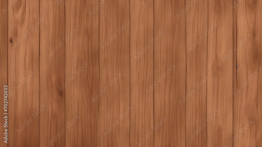 Brown Rustic Wood Texture Background Brown Rustic Wood Texture Background