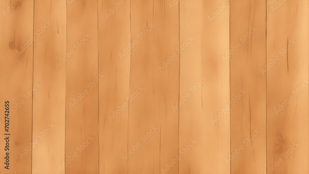 Brown Rustic Wood Texture Background Brown Rustic Wood Texture Background