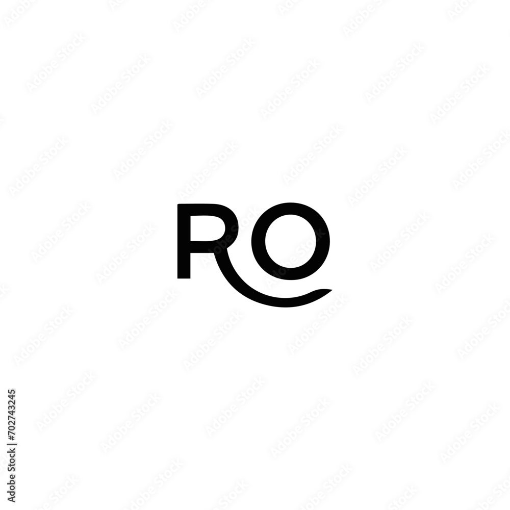 RO logo. RO set , R O design. White RO letter. RO, R O letter logo design. Initial letter RO letter logo set, linked circle uppercase monogram logo. R O letter logo vector design.
RO logo. RO set , R O design. White RO letter. RO, R O letter logo design. Initial letter RO letter logo set, linked circle uppercase monogram logo. R O letter logo vector design.