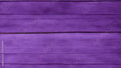 Purple Rustic Wood Texture Background