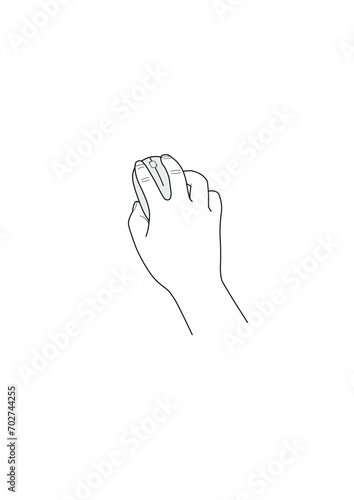 hand_19