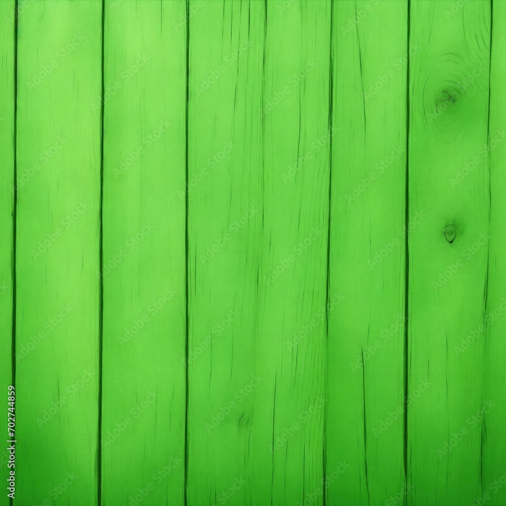 Green Rustic Wood Texture Background Green Rustic Wood Texture Background