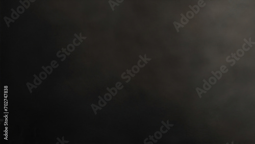 Black Weathered texture paper background