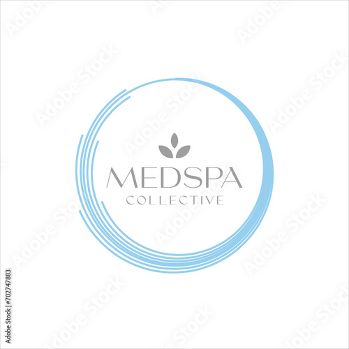 MEDICAL BEAUTY SPA