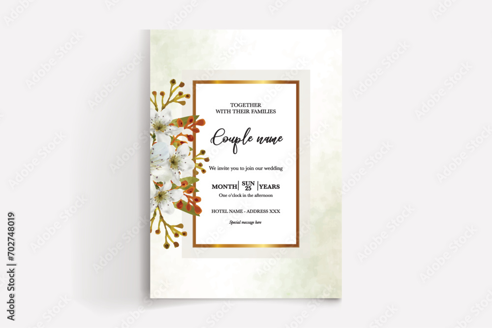 save the date wedding invitation templates save the date wedding invitation templates