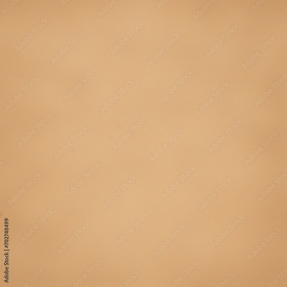Brown Weathered texture paper background Brown Weathered texture paper background