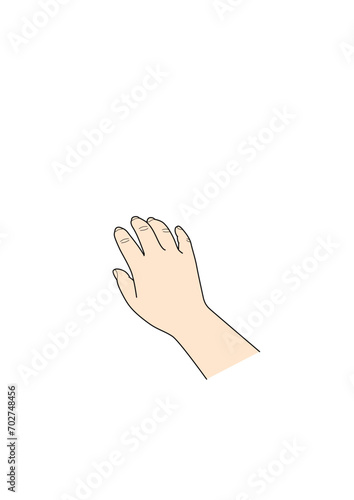 hand_73_colour