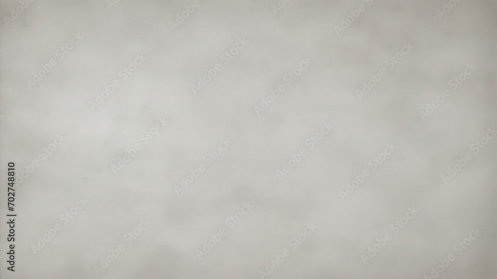 Gray Weathered texture paper background Gray Weathered texture paper background