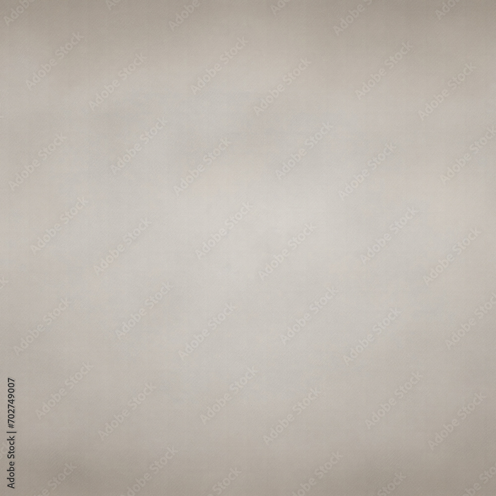 Gray Weathered texture paper background
