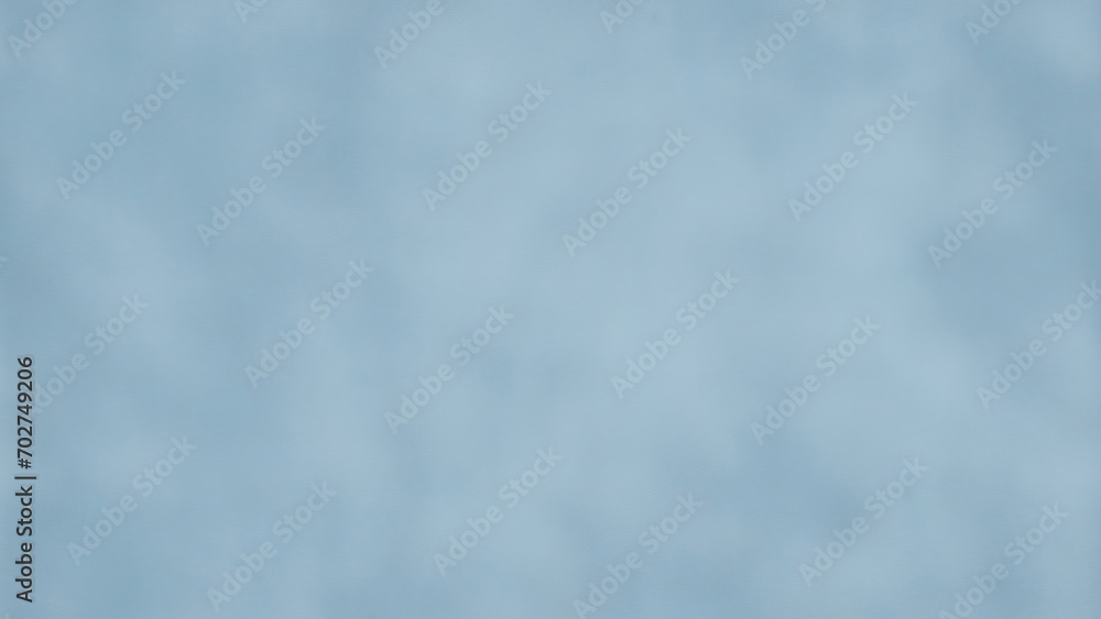 Blue Weathered texture paper background
