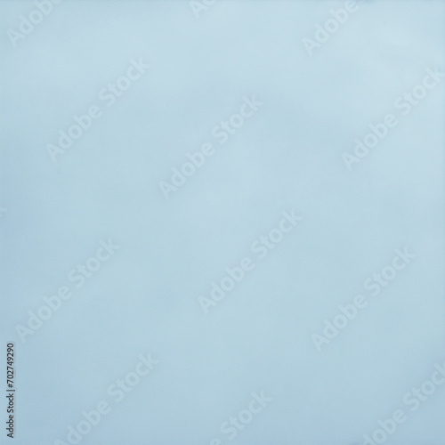 Blue Weathered texture paper background