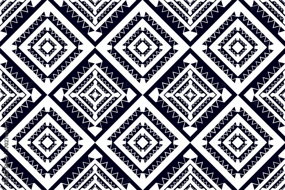 Geometric patterns with simple shapes. Tribal and ethnic fabrics. African, American, Mexican, Indian styles. Simple geometric pattern elements are best used in web design, business textile printing. Geometric patterns with simple shapes. Tribal and ethnic fabrics. African, American, Mexican, Indian styles. Simple geometric pattern elements are best used in web design, business textile printing.