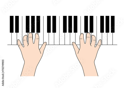 hand_32_colour