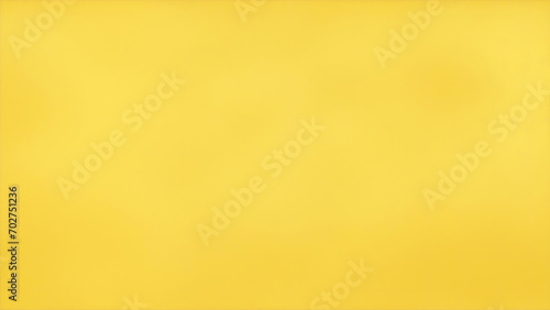 Yellow Weathered texture paper background