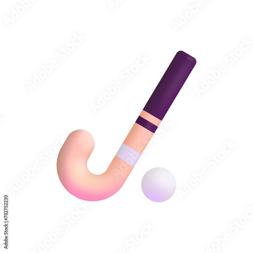 Field Hockey