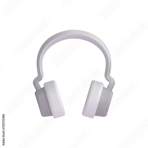 Headphone