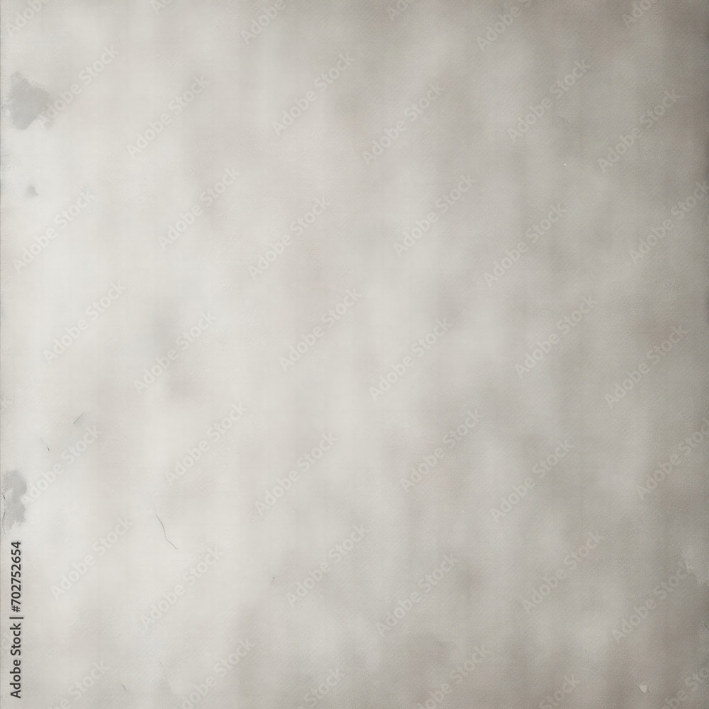 Obraz premium Wheatpaste Gray color poster style texture background