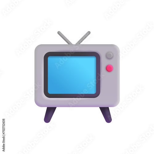 Television
