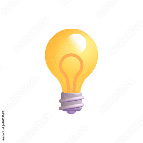 Light Bulb