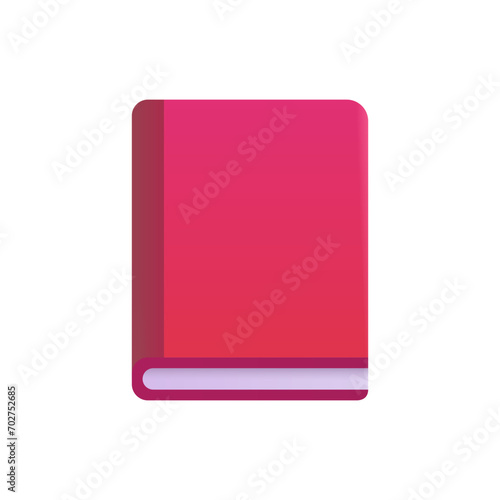 Closed Book