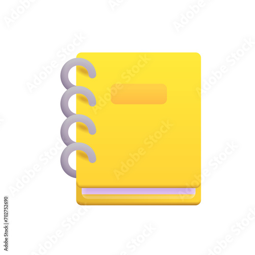 Ledger