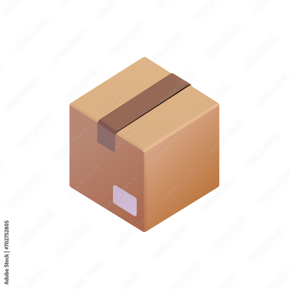 Package Package