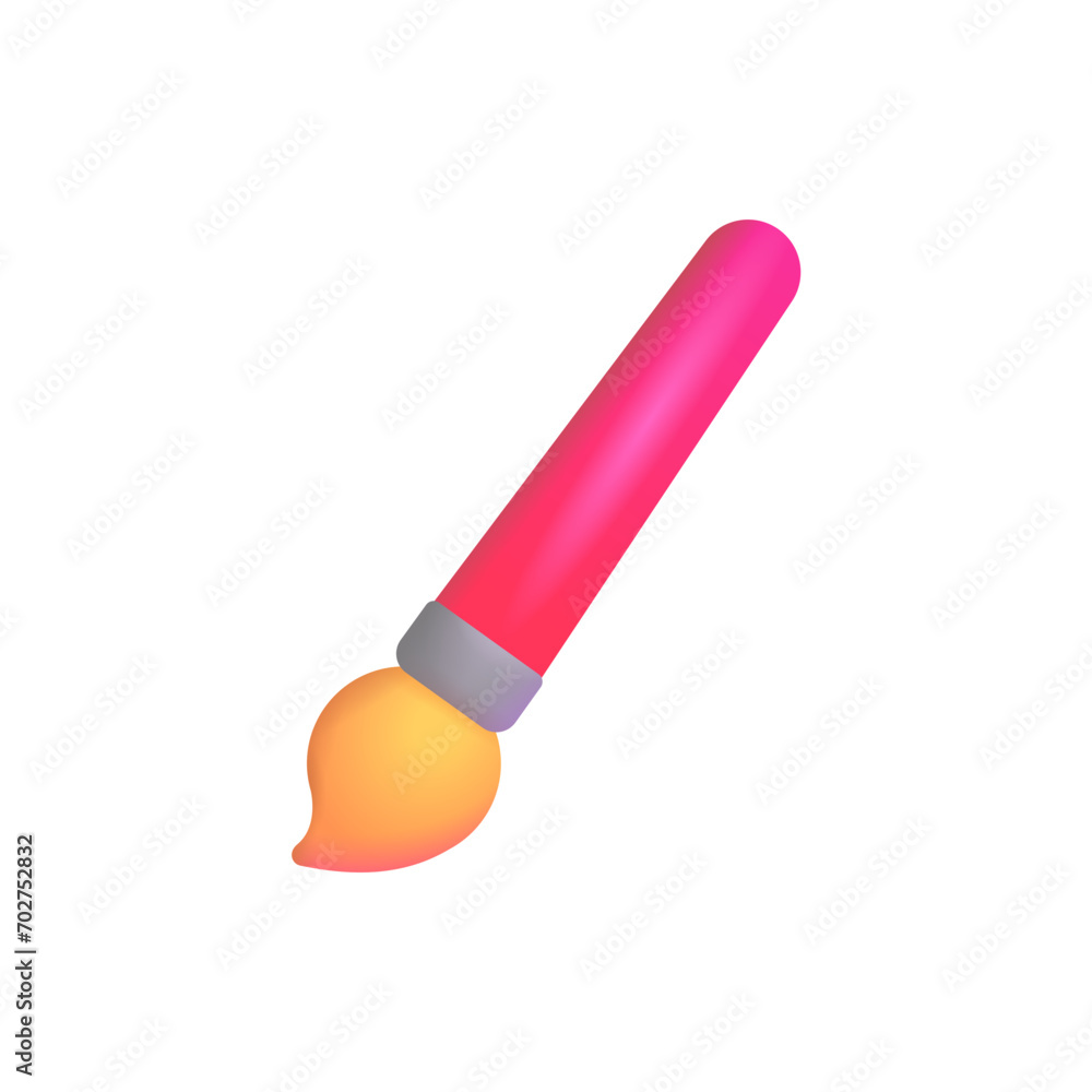 Paintbrush Paintbrush