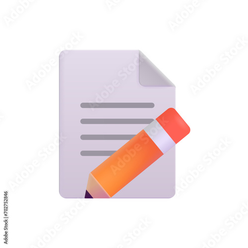 Memo