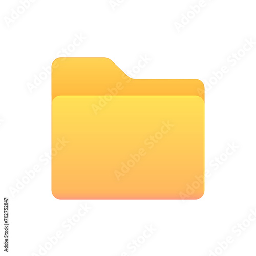  File Folder