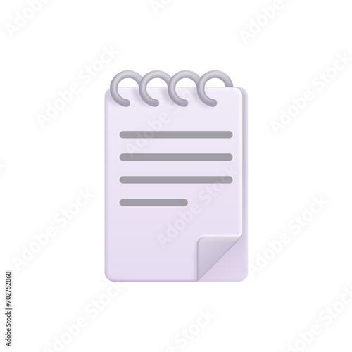Notepad