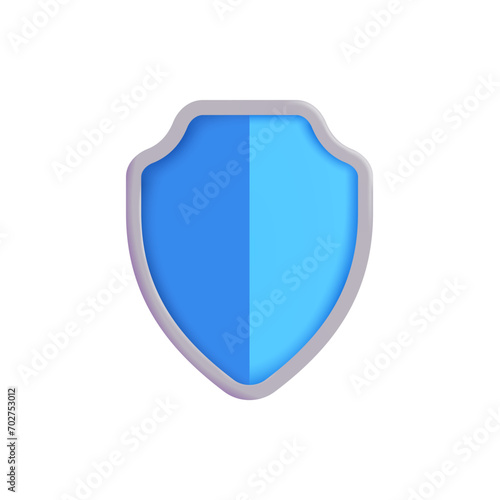 Shield Free Download Shield - GFXLoad