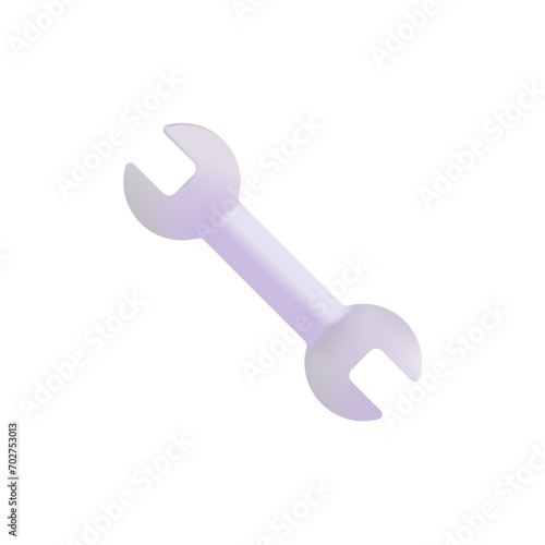 Wrench