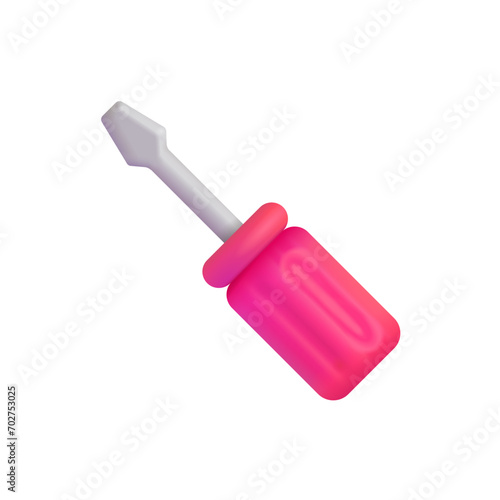 Screwdriver