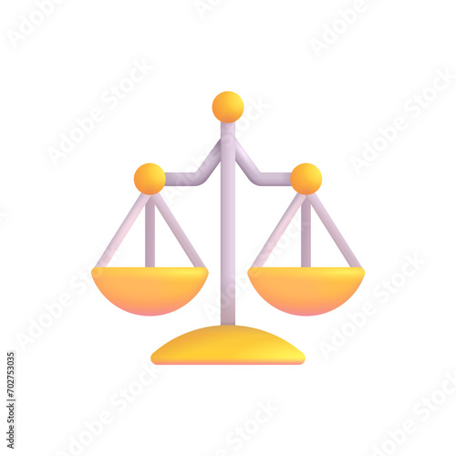  Balance Scale