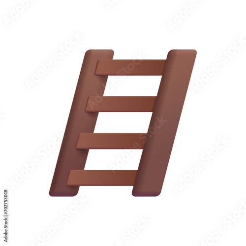 Ladder