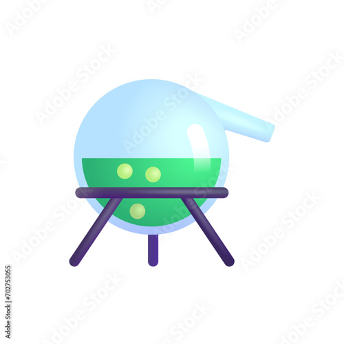 Alembic