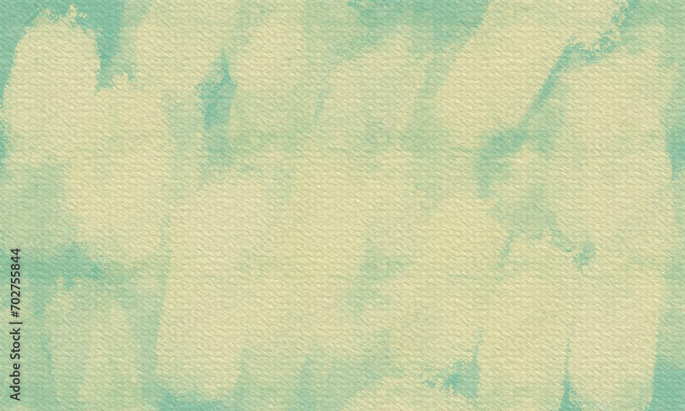 soft green color paper texture background soft green color paper texture background