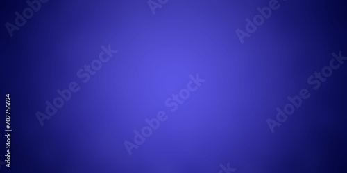 Blue dark abstract blur textures background