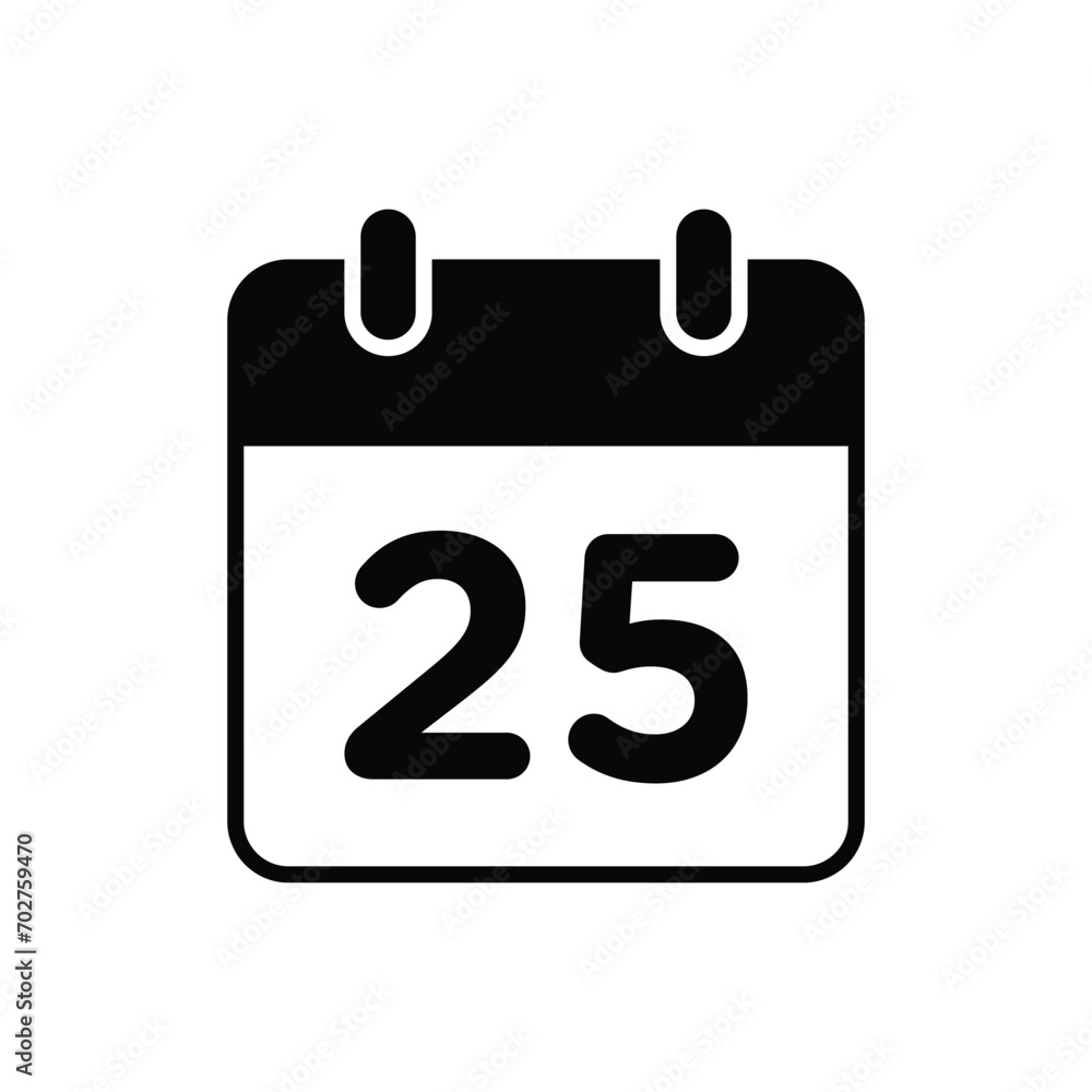 calendar icon vector design template simple and clean calendar icon vector design template simple and clean