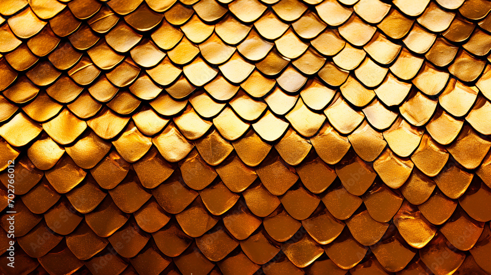Gold metallic glitter fabric texture. Selective focus. Gold metallic glitter fabric texture. Selective focus.