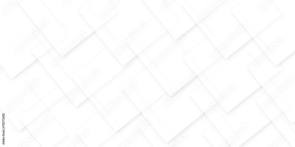 Modern and smooth lines covered with abstract geometric background geometric design minimal tech lines and white light grey modern seamless business technology. Modern and smooth lines covered with abstract geometric background geometric design minimal tech lines and white light grey modern seamless business technology.