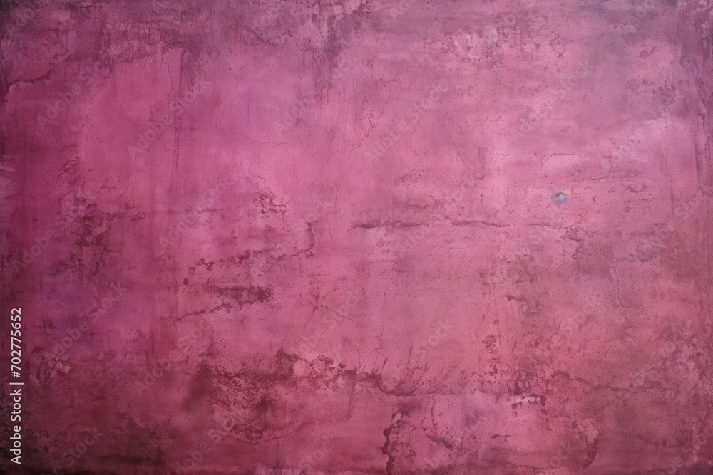 a picture of a pink wall with a black cat sitting on the ground in the middle of the picture and a black cat in the middle of the picture. a picture of a pink wall with a black cat sitting on the ground in the middle of the picture and a black cat in the middle of the picture.