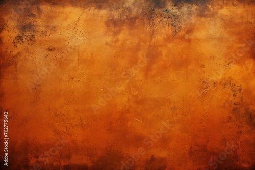  an orange and black background with a grungy pattern on the bottom of the image and bottom of the image.