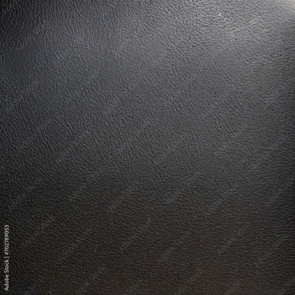 black leather , metal background black leather , metal background